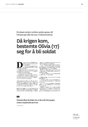 bergenstidende_btmagasinet-20221203_000_00_00_025.pdf