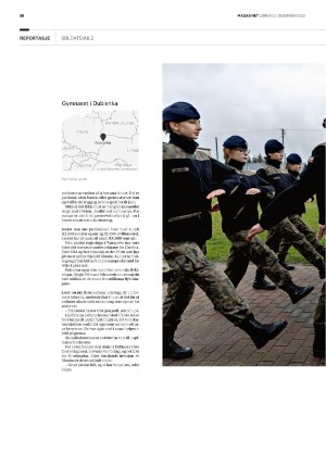 bergenstidende_btmagasinet-20221203_000_00_00_026.pdf