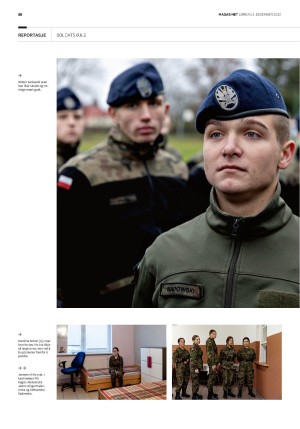 bergenstidende_btmagasinet-20221203_000_00_00_028.pdf