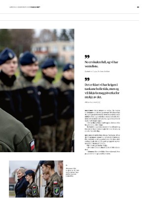 bergenstidende_btmagasinet-20221203_000_00_00_029.pdf