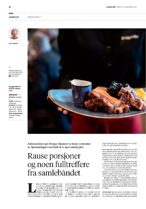 bergenstidende_btmagasinet-20221203_000_00_00_030.pdf