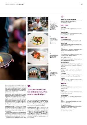 bergenstidende_btmagasinet-20221203_000_00_00_031.pdf