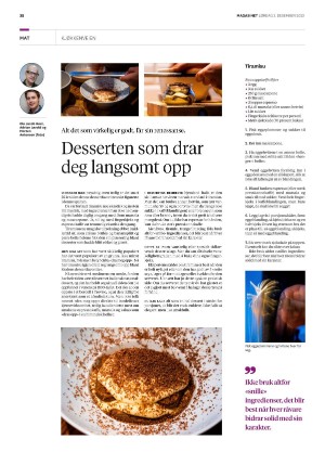 bergenstidende_btmagasinet-20221203_000_00_00_032.pdf