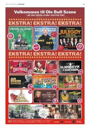 bergenstidende_btmagasinet-20221203_000_00_00_033.pdf