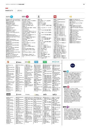 bergenstidende_btmagasinet-20221203_000_00_00_037.pdf