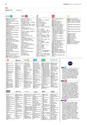 bergenstidende_btmagasinet-20221203_000_00_00_038.pdf