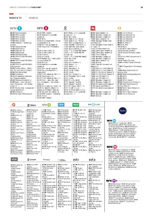 bergenstidende_btmagasinet-20221203_000_00_00_039.pdf