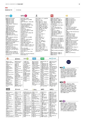 bergenstidende_btmagasinet-20221203_000_00_00_041.pdf