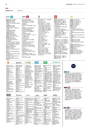 bergenstidende_btmagasinet-20221203_000_00_00_042.pdf