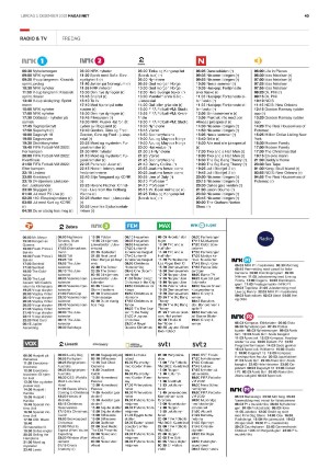 bergenstidende_btmagasinet-20221203_000_00_00_043.pdf