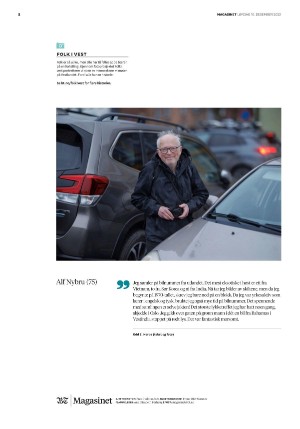 bergenstidende_btmagasinet-20221210_000_00_00_002.pdf