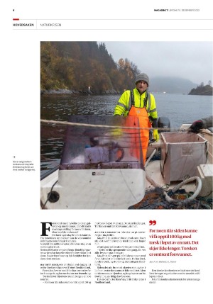 bergenstidende_btmagasinet-20221210_000_00_00_006.pdf