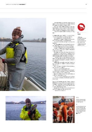 bergenstidende_btmagasinet-20221210_000_00_00_007.pdf