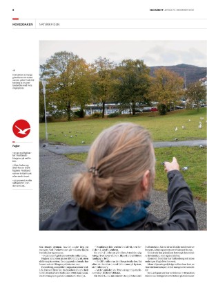 bergenstidende_btmagasinet-20221210_000_00_00_008.pdf