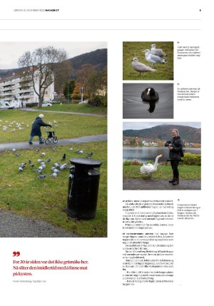 bergenstidende_btmagasinet-20221210_000_00_00_009.pdf