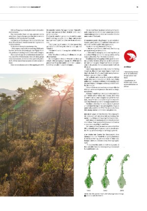 bergenstidende_btmagasinet-20221210_000_00_00_011.pdf