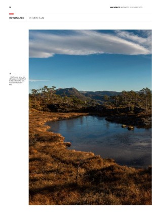 bergenstidende_btmagasinet-20221210_000_00_00_012.pdf
