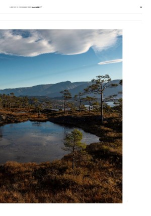 bergenstidende_btmagasinet-20221210_000_00_00_013.pdf