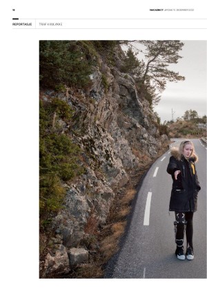 bergenstidende_btmagasinet-20221210_000_00_00_016.pdf