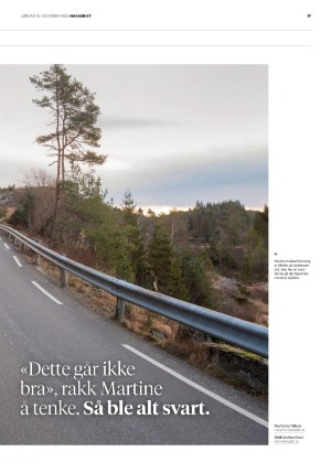 bergenstidende_btmagasinet-20221210_000_00_00_017.pdf
