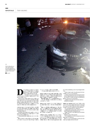 bergenstidende_btmagasinet-20221210_000_00_00_018.pdf