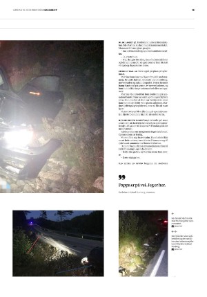 bergenstidende_btmagasinet-20221210_000_00_00_019.pdf