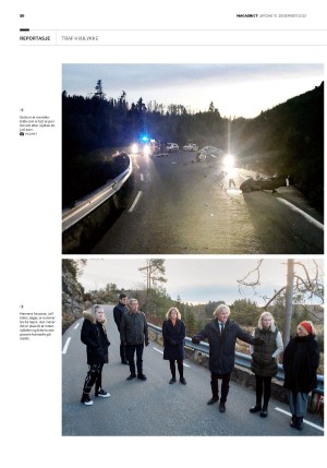 bergenstidende_btmagasinet-20221210_000_00_00_020.pdf
