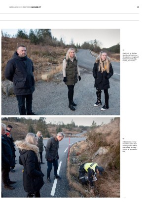 bergenstidende_btmagasinet-20221210_000_00_00_021.pdf