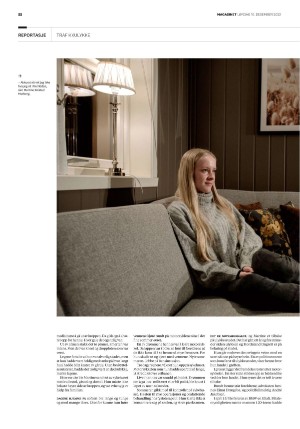 bergenstidende_btmagasinet-20221210_000_00_00_022.pdf
