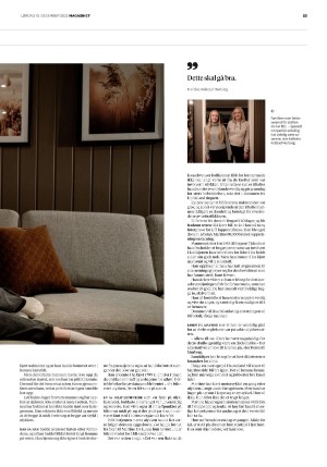 bergenstidende_btmagasinet-20221210_000_00_00_023.pdf
