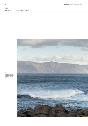 bergenstidende_btmagasinet-20221210_000_00_00_024.pdf