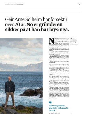 bergenstidende_btmagasinet-20221210_000_00_00_025.pdf