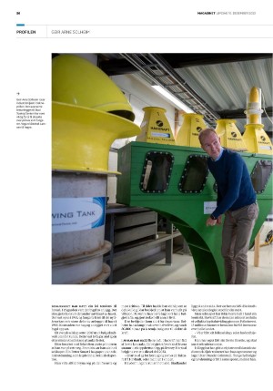 bergenstidende_btmagasinet-20221210_000_00_00_026.pdf