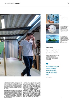 bergenstidende_btmagasinet-20221210_000_00_00_027.pdf