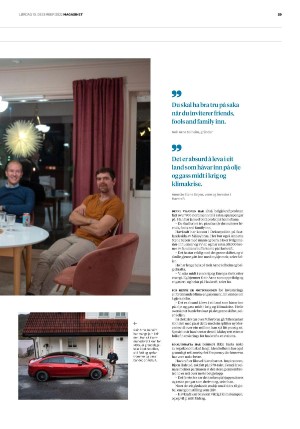 bergenstidende_btmagasinet-20221210_000_00_00_029.pdf