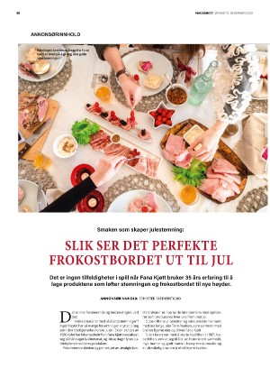 bergenstidende_btmagasinet-20221210_000_00_00_030.pdf
