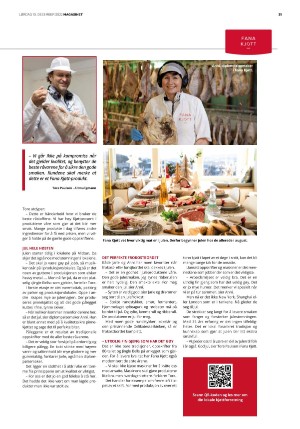 bergenstidende_btmagasinet-20221210_000_00_00_031.pdf