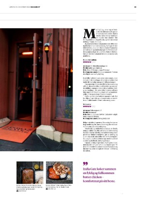 bergenstidende_btmagasinet-20221210_000_00_00_033.pdf