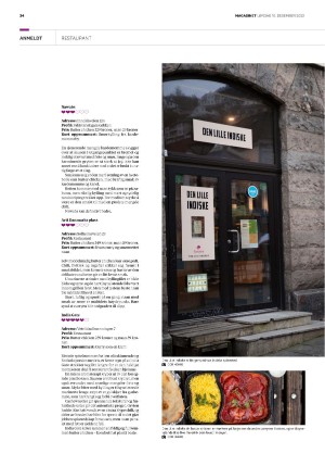 bergenstidende_btmagasinet-20221210_000_00_00_034.pdf