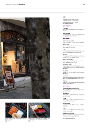 bergenstidende_btmagasinet-20221210_000_00_00_035.pdf