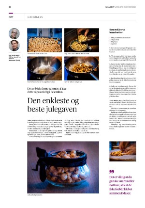 bergenstidende_btmagasinet-20221210_000_00_00_036.pdf