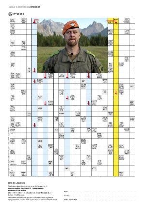 bergenstidende_btmagasinet-20221210_000_00_00_039.pdf