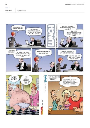 bergenstidende_btmagasinet-20221210_000_00_00_040.pdf