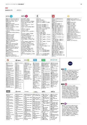 bergenstidende_btmagasinet-20221210_000_00_00_041.pdf