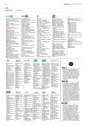 bergenstidende_btmagasinet-20221210_000_00_00_042.pdf