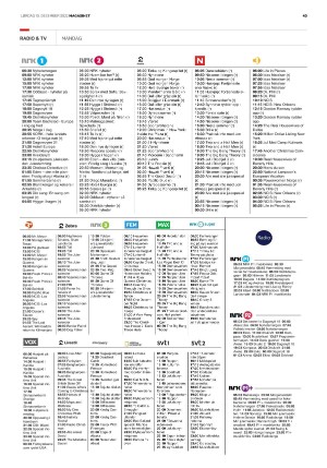 bergenstidende_btmagasinet-20221210_000_00_00_043.pdf