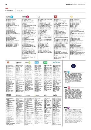bergenstidende_btmagasinet-20221210_000_00_00_044.pdf