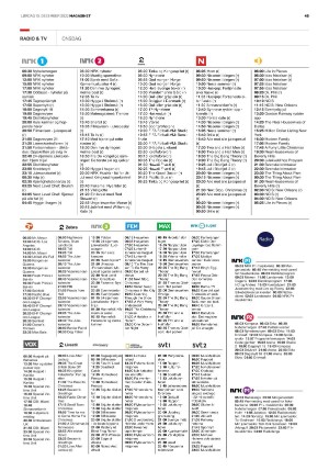 bergenstidende_btmagasinet-20221210_000_00_00_045.pdf