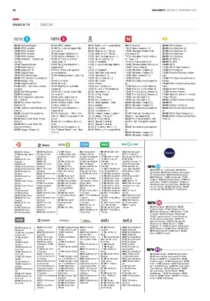 bergenstidende_btmagasinet-20221210_000_00_00_046.pdf
