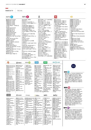 bergenstidende_btmagasinet-20221210_000_00_00_047.pdf